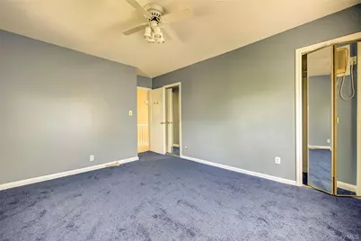 75-19 171st Street, Fresh Meadows, NY 11366 - Photo 32