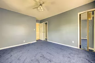 75-19 171st St, Fresh Meadows, NY 11366 - Photo 32