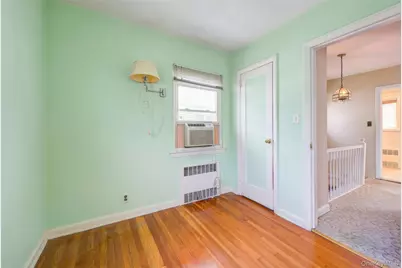 75-19 171st Street, Fresh Meadows, NY 11366 - Photo 30