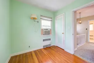 75-19 171st St, Fresh Meadows, NY 11366 - Photo 30