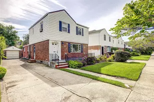 75-19 171st St, Fresh Meadows, NY 11366 - Photo 1