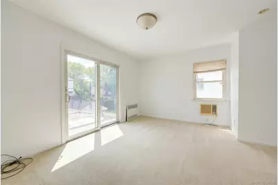 75-19 171st Street, Fresh Meadows, NY 11366 - Photo 24