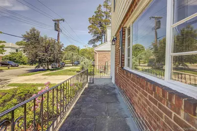 75-19 171st Street, Fresh Meadows, NY 11366 - Photo 44