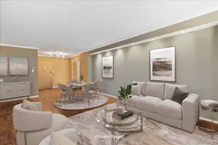 18-05 215th St, Bayside, NY 11360 - Photo 4