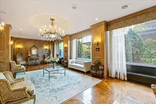 18-05 215th St, Bayside, NY 11360 - Photo 18