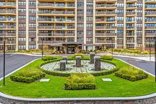18-05 215th St, Bayside, NY 11360 - Photo 16