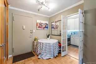 18-05 215th St, Bayside, NY 11360 - Photo 8