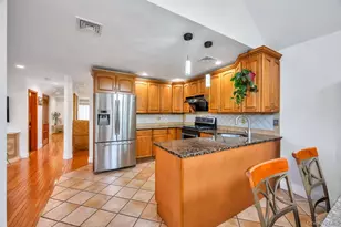 162-11 12th Rd, Whitestone, NY 11357 - Photo 4