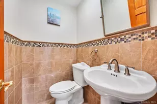 162-11 12th Rd, Whitestone, NY 11357 - Photo 14
