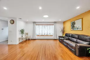 162-11 12th Rd, Whitestone, NY 11357 - Photo 8