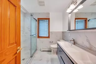 162-11 12th Rd, Whitestone, NY 11357 - Photo 16