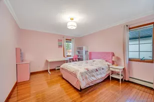 162-11 12th Rd, Whitestone, NY 11357 - Photo 12