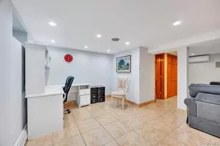 162-11 12th Rd, Whitestone, NY 11357 - Photo 18