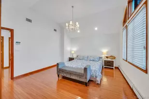 162-11 12th Rd, Whitestone, NY 11357 - Photo 10