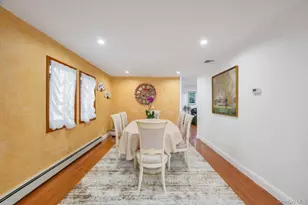 162-11 12th Rd, Whitestone, NY 11357 - Photo 6