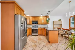 162-11 12th Rd, Whitestone, NY 11357 - Photo 2