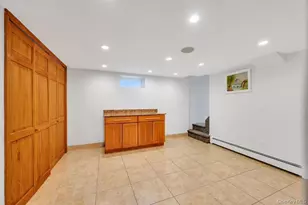 162-11 12th Rd, Whitestone, NY 11357 - Photo 20
