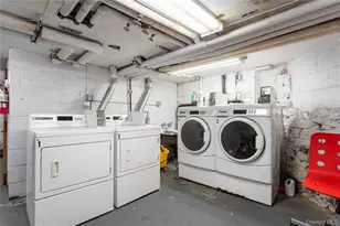 1445 Bedford Ave, Brooklyn, NY 11216 - Photo 18