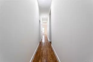 1445 Bedford Ave, Brooklyn, NY 11216 - Photo 8