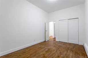 1445 Bedford Ave, Brooklyn, NY 11216 - Photo 12