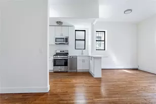 1445 Bedford Ave, Brooklyn, NY 11216 - Photo 6