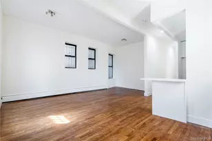 1445 Bedford Ave, Brooklyn, NY 11216 - Photo 2