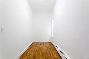 1445 Bedford Ave, Brooklyn, NY 11216 - Photo 14