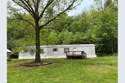 21 Hoffmann Street, Hankins, NY 12741 - Photo 22