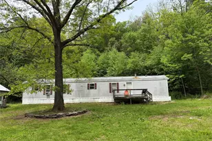 21 Hoffmann St, Hankins, NY 12741 - Photo 22