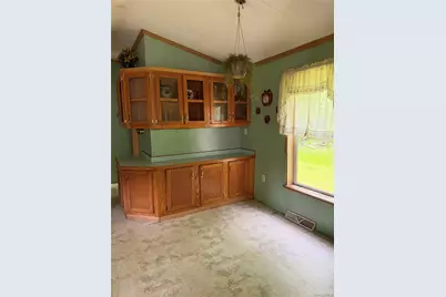 21 Hoffmann Street, Hankins, NY 12741 - Photo 16