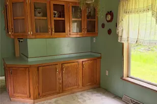 21 Hoffmann St, Hankins, NY 12741 - Photo 16
