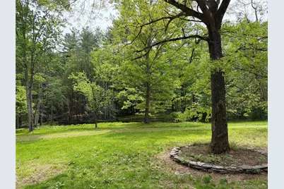 21 Hoffmann Street, Hankins, NY 12741 - Photo 40