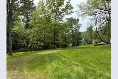 21 Hoffmann Street, Hankins, NY 12741 - Photo 44