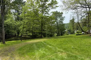 21 Hoffmann St, Hankins, NY 12741 - Photo 44