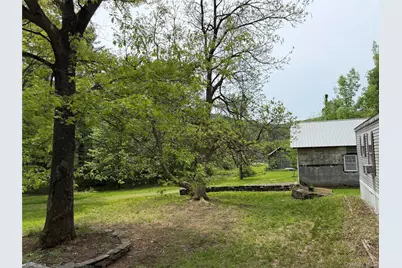 21 Hoffmann Street, Hankins, NY 12741 - Photo 42