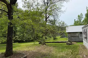 21 Hoffmann St, Hankins, NY 12741 - Photo 42