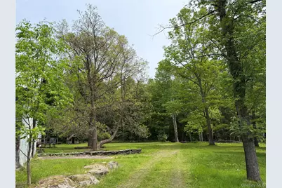 21 Hoffmann Street, Hankins, NY 12741 - Photo 20