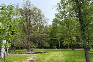 21 Hoffmann St, Hankins, NY 12741 - Photo 20