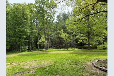 21 Hoffmann Street, Hankins, NY 12741 - Photo 38