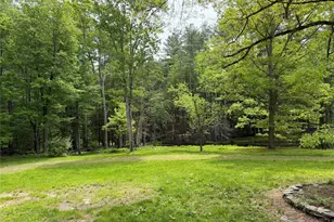 21 Hoffmann St, Hankins, NY 12741 - Photo 38
