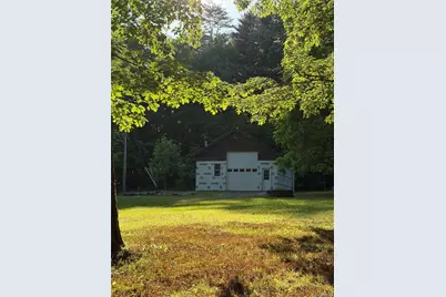21 Hoffmann Street, Hankins, NY 12741 - Photo 50