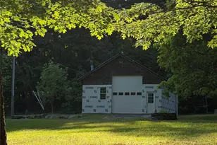 21 Hoffmann St, Hankins, NY 12741 - Photo 50