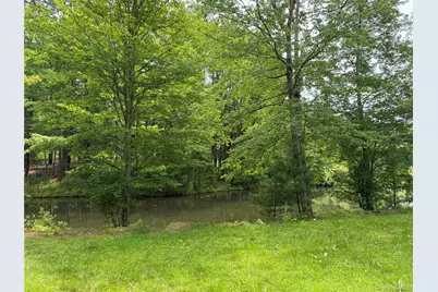 21 Hoffmann Street, Hankins, NY 12741 - Photo 22