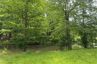 21 Hoffmann St, Hankins, NY 12741 - Photo 22