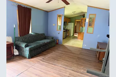 21 Hoffmann Street, Hankins, NY 12741 - Photo 10