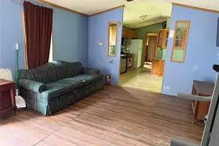 21 Hoffmann St, Hankins, NY 12741 - Photo 10