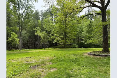 21 Hoffmann Street, Hankins, NY 12741 - Photo 28