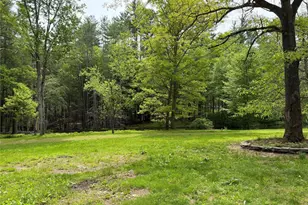21 Hoffmann St, Hankins, NY 12741 - Photo 28