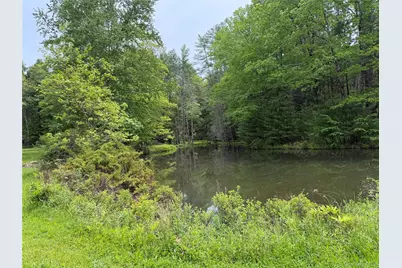 21 Hoffmann Street, Hankins, NY 12741 - Photo 6
