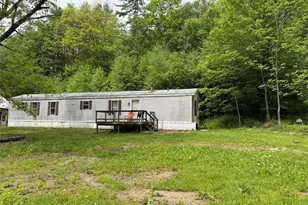 21 Hoffmann St, Hankins, NY 12741 - Photo 26
